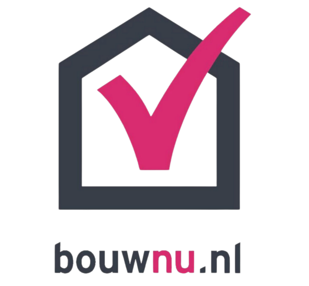 Bouwnu logo