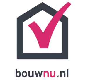 Bouwnu logo